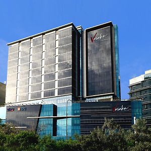 Vasaka Hotel Jakarta Managed By Dafam